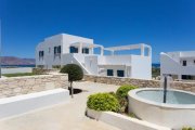 Asprouliani Kreta, Asprouliani: Modernes Haus in wunderschöner Anlage nahe dem Meer zu verkaufen Haus kaufen